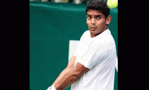 Divij Sharan out of US Open