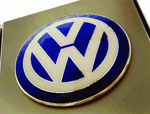 Volkswagen considers hiking prices of its products