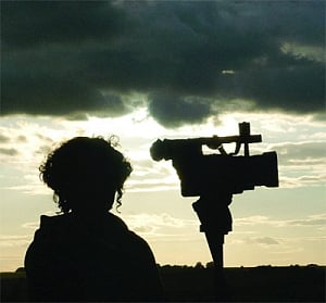Three-day lIFF to focus on 'women in cinema'
