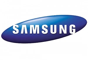 Samsung rolls out wearable device