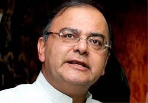 Refer bill on judicial appointments to MPs' panel: BJP