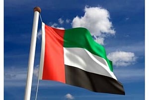 Dubai, Britain discuss ways to boost healthcare ties