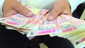 Fund raising via primary mkt surges 77% in July: Sebi