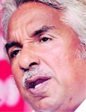No end to scam-beset Chandy's 'fugitive life'