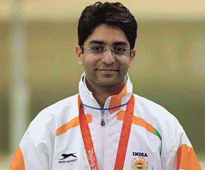 Chautala's statement doesn't deserve reaction: Bindra