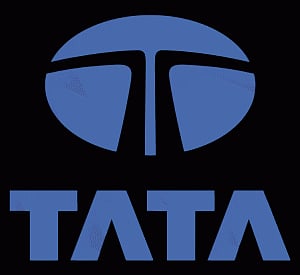 Tata trusts opt for experts as board nominee in Tata Sons