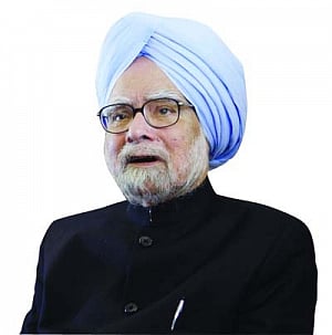 Ready for scrutiny in coal scam: PM