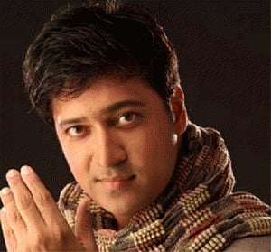'Haunted Nights...' shooting different, finds Sachin Parikh
