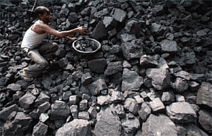 3-day strike by employees will hit production, CIl tells govt