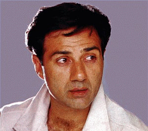 Sunny Deol approached for 'Bachelorette India...'