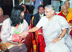 Govt nod to ownership under SIHS