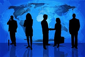 India most optimistic on hiring plans for Oct-Dec qtr:Manpower