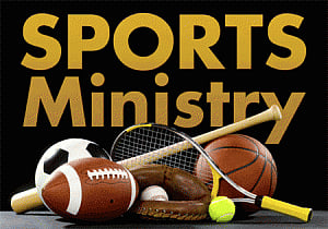 Sports ministry clears six projects for north-east