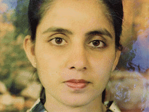India-born nurse Saldanha's inquest delayed for second time