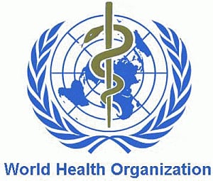 WHO praises India's polio programme