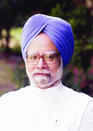 'UPA sabotaging development in TN'