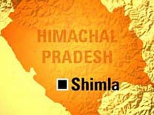 Scrub typhus claims eight lives in Himachal