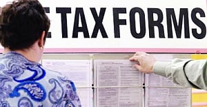 Tax pact uncertainties hitting India, Mauritius alike: FSC