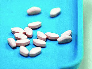 DCGI panel moots way round trials