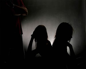 Prostitution ring busted in China, 21 held