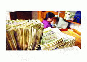 RBI to lend at lower rates to banks