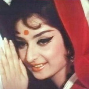 Dilip Kumar recovering, needs rest: Saira Banu