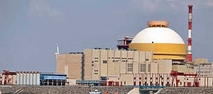 Controversy over nuclear liability law ahead of PM's US visit