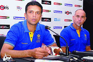 And, the Sachin talk goes on