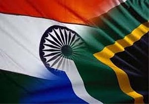 Siddis: little known Indians of East African descent