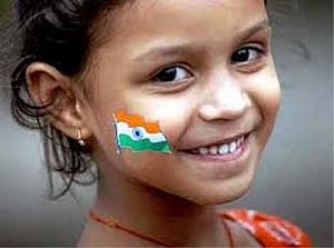 Cabinet nod to child care policy