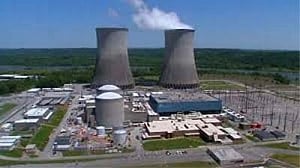 India addressing concerns of US nuclear suppliers