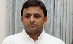 UP CM was 'masterly inactive' during riots: Jairam Ramesh