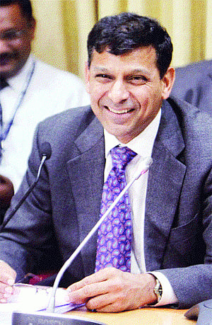 RBI hikes repo rate to 7.5%, reduces MSF to 9.5%