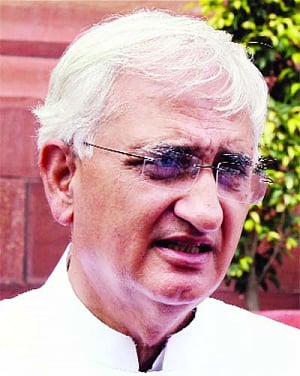 Govt rules out bypassing civil liability law in N-deal