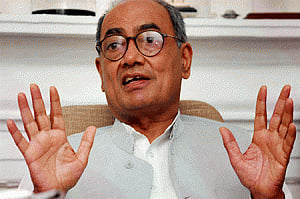 Digvijay slams Modi