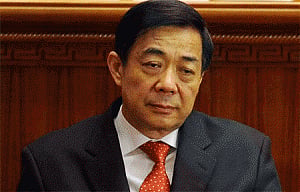 Bo Xilai sentenced to life; Stripped of all political rights