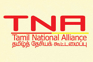 Tamil party sweeps polls in former lTTE-held region in lanka