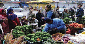 Curfew lifted from Shopian