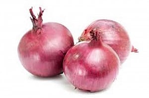 New onion crop arrival brings down prices to Rs 60-70 a kilo