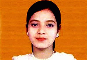 Ishrat case: CBI grills former Guj minister Praful Patel