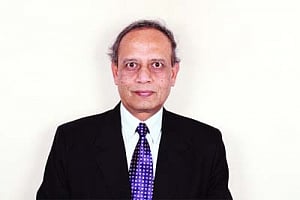 'Indian entrepreneurship is truly outstanding'