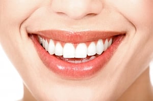 Brush up your teeth