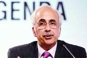 CCI decision soon on probe  into telecom players' cartelisation