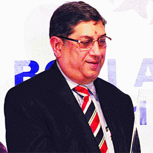 Decks cleared for BCCI to impose life ban on Modi