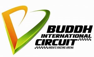 Formula One Grand Prix in Greater Noida Oct 25