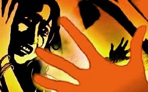 Hearing in Delhi gang rape verdict Oct 1