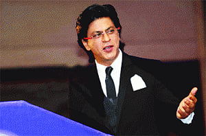 Indian idol