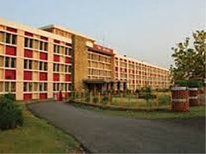 Encephalitis claims 3 more lives; Toll 304