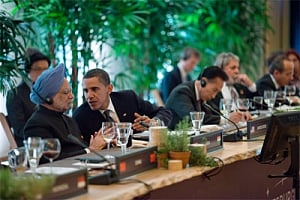 India ready to negotiate a global no-first-use nuke treaty