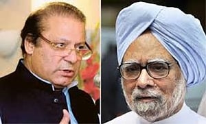 US very supportive of India-Pakistan rapprochement